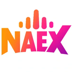 NAEX Events